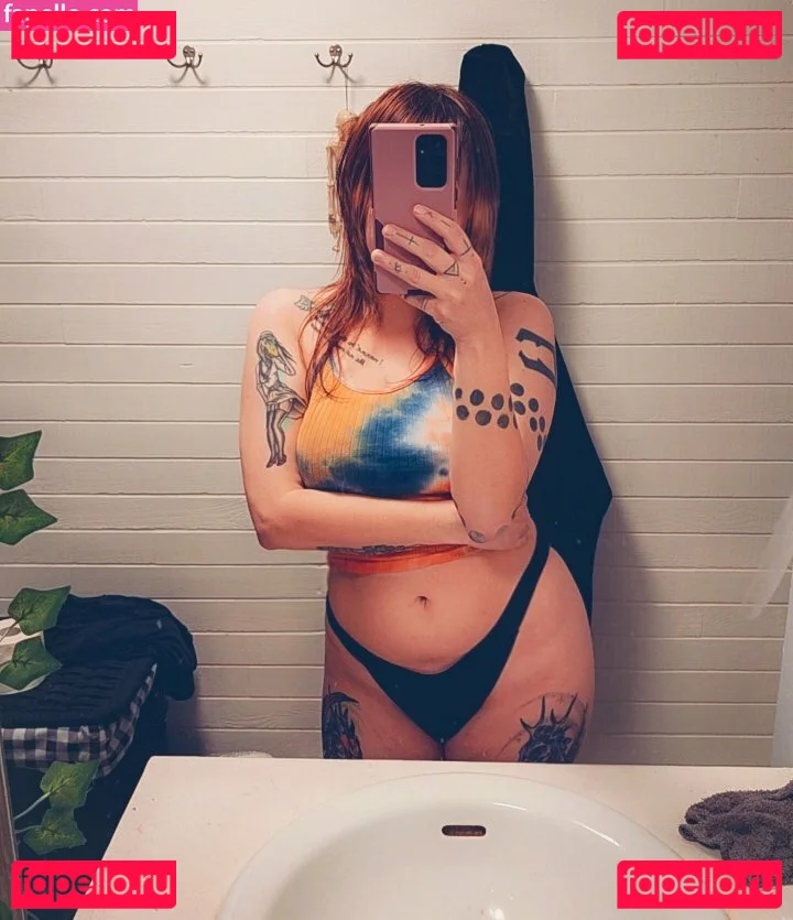 Cooper Brookes Onlyfans Photo Gallery 