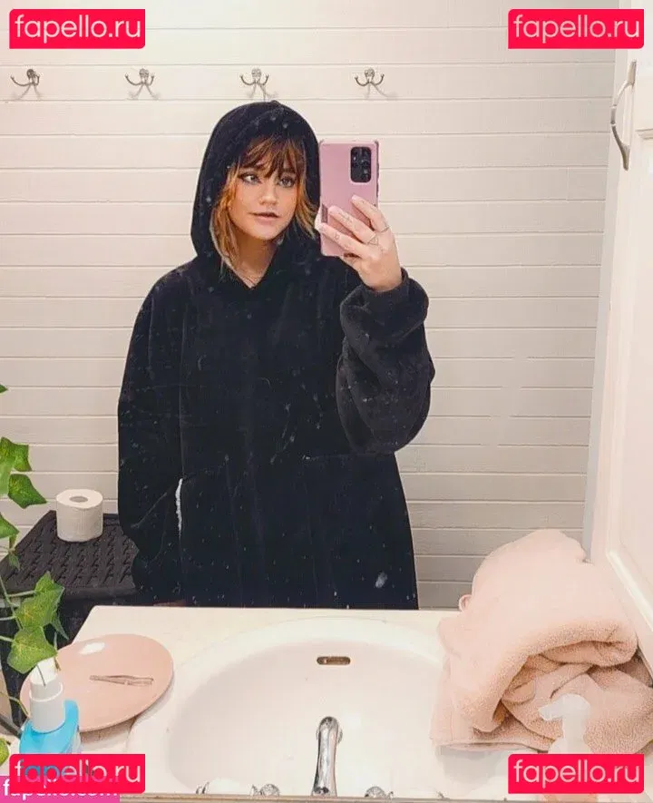 Cooper Brookes Onlyfans Photo Gallery 