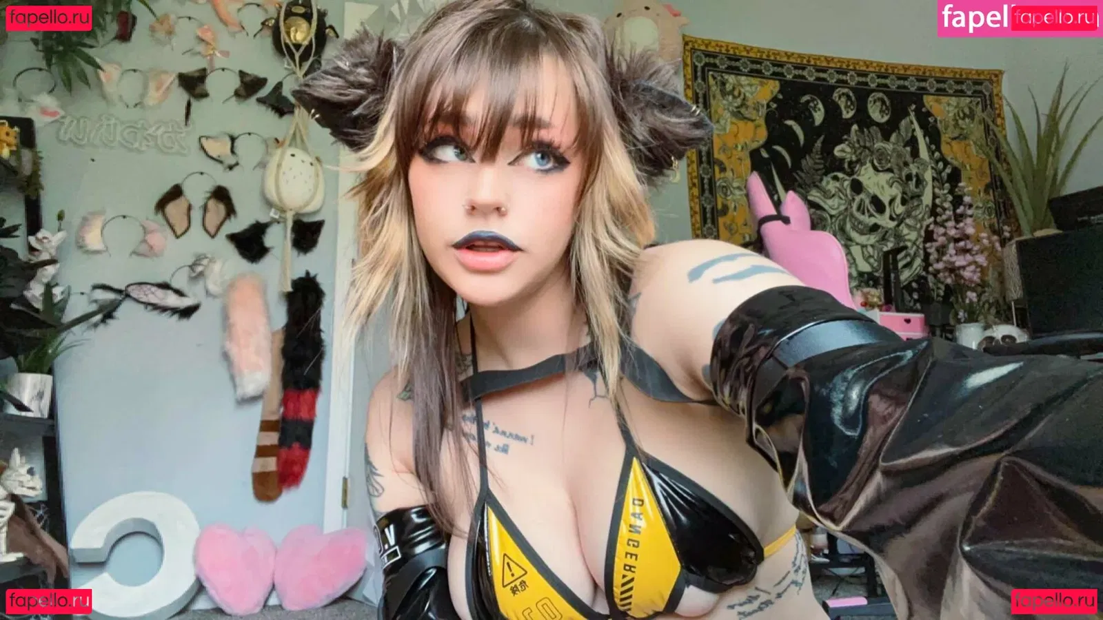 Cooper Brookes Onlyfans Photo Gallery 