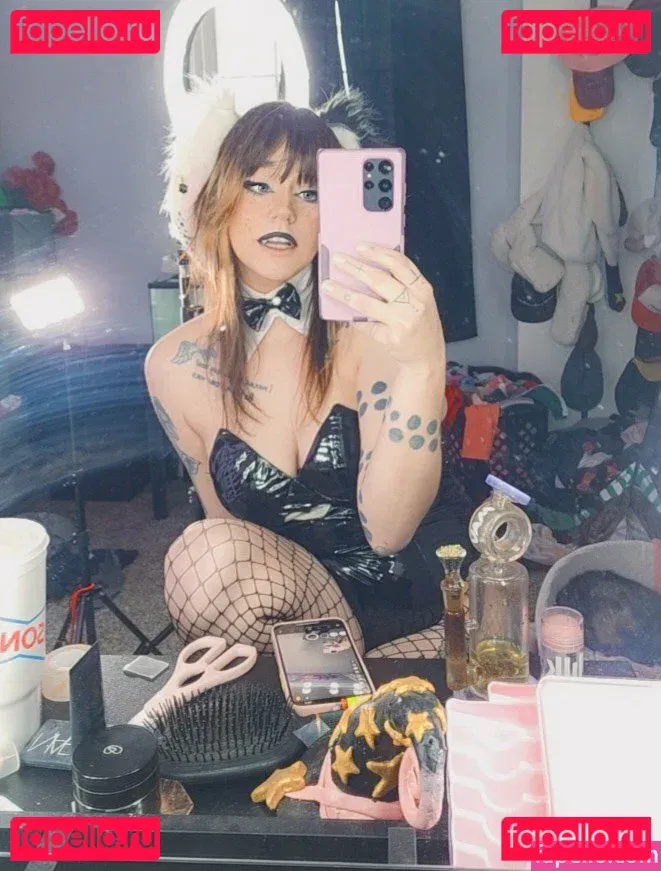 Cooper Brookes Onlyfans Photo Gallery 