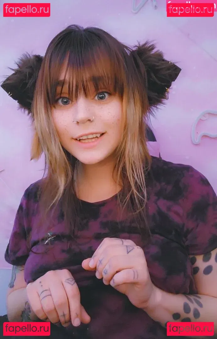 Cooper Brookes Onlyfans Photo Gallery 