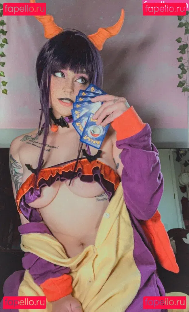 Cooper Brookes Onlyfans Photo Gallery 