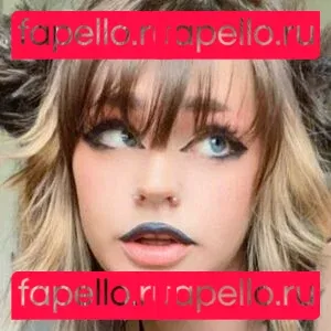 Cooper Brookes Onlyfans Photo Gallery 