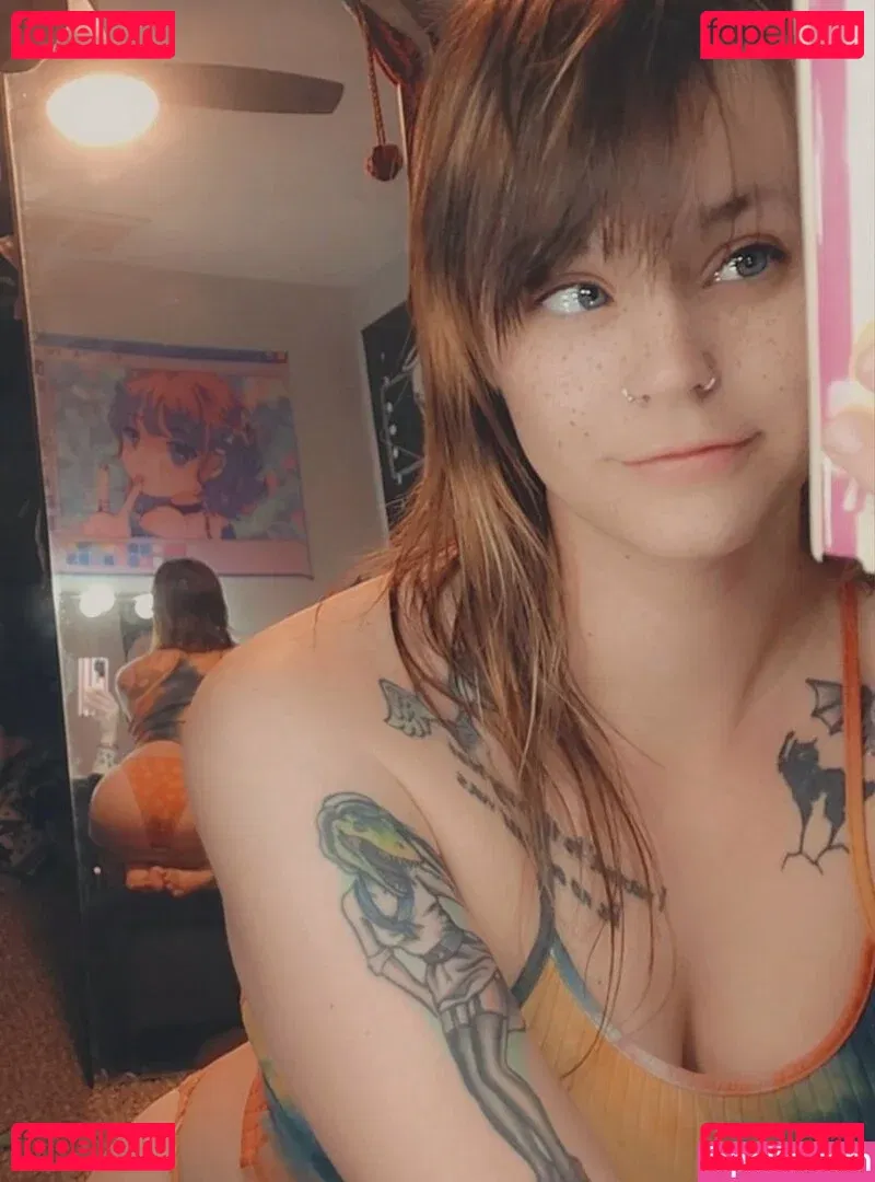 Cooper Brookes Onlyfans Photo Gallery 