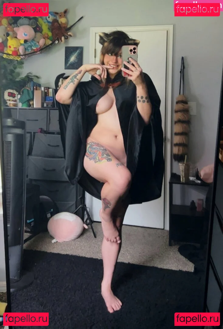 Cooper Brookes Onlyfans Photo Gallery 