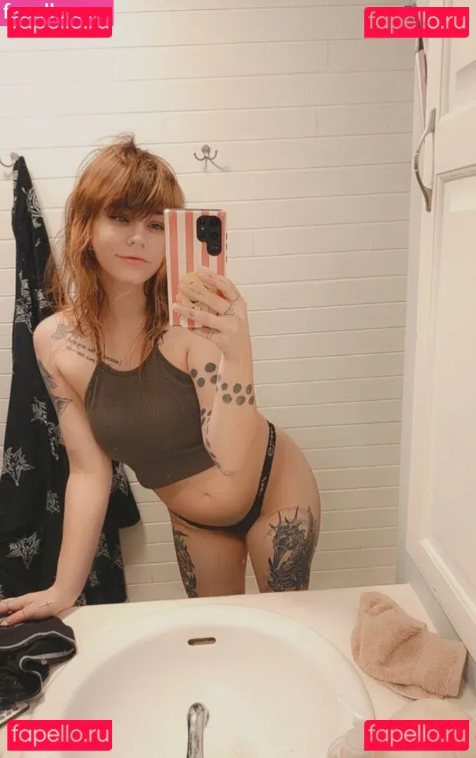 Cooper Brookes Onlyfans Photo Gallery 