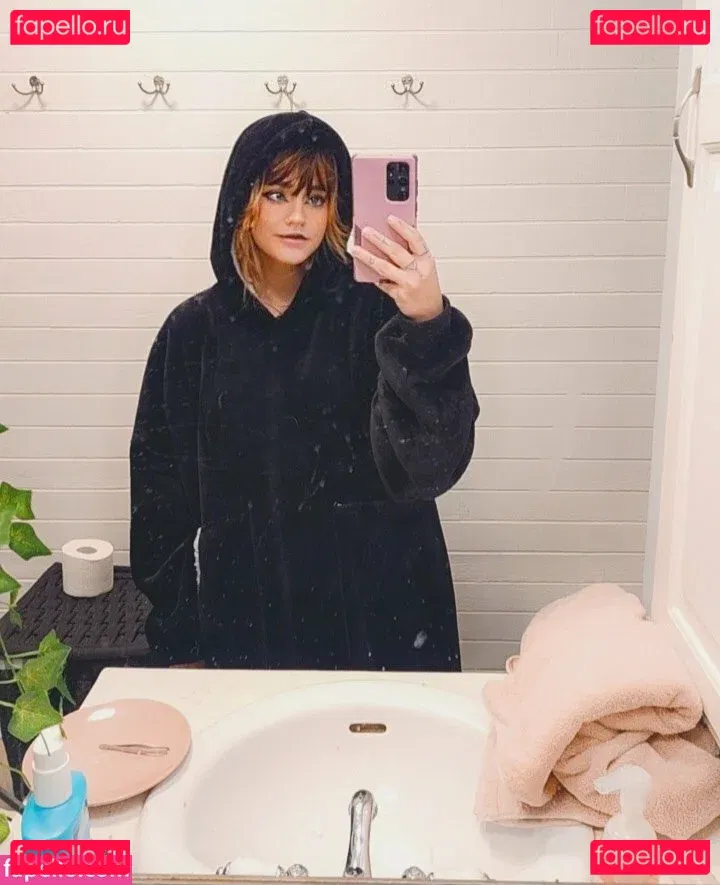 Cooper Brookes Onlyfans Photo Gallery 