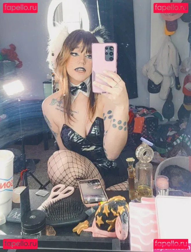 Cooper Brookes Onlyfans Photo Gallery 