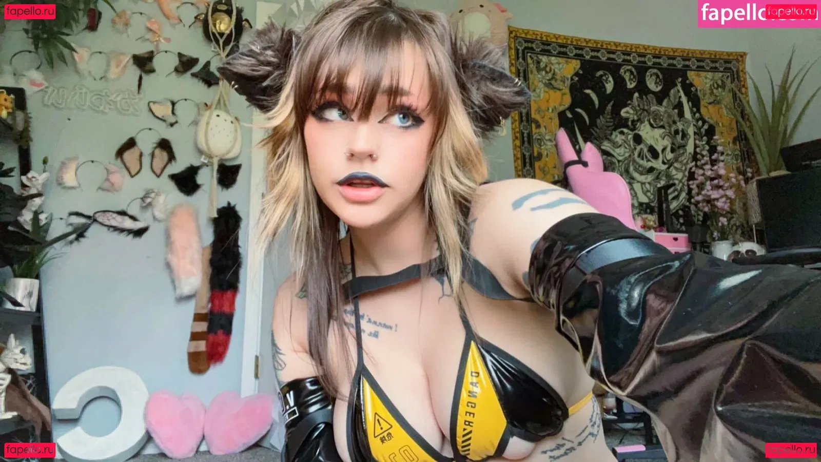 Cooper Brookes Onlyfans Photo Gallery 