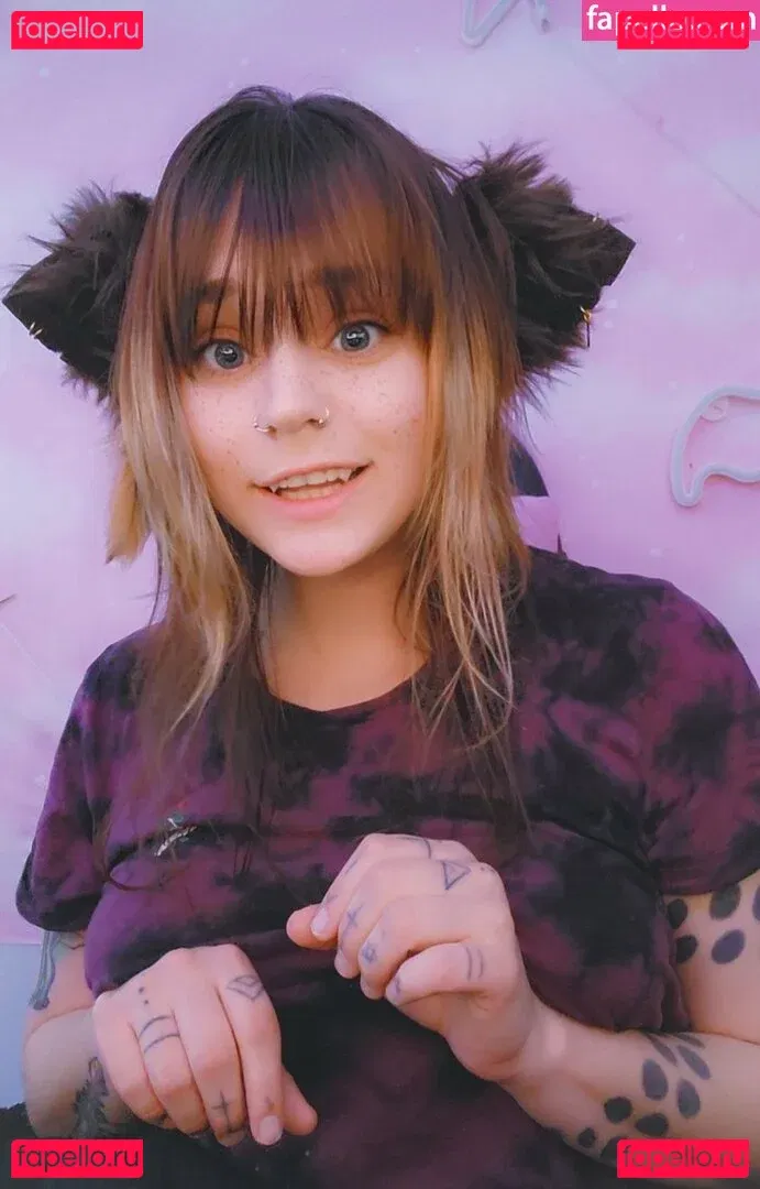 Cooper Brookes Onlyfans Photo Gallery 