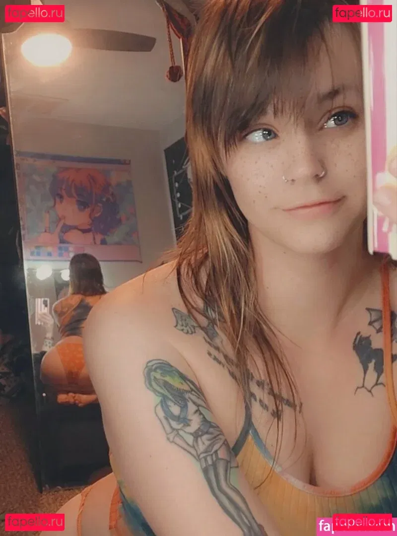 Cooper Brookes Onlyfans Photo Gallery 