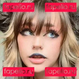 Cooper Brookes Onlyfans Photo Gallery 