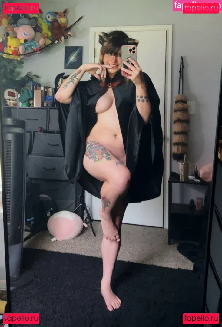 Cooper Brookes Onlyfans Photo Gallery 