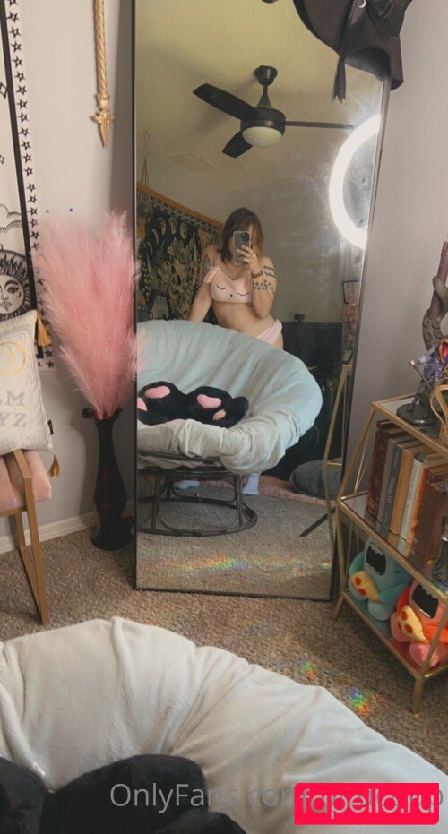 Cooper Brookes Nude Onlyfans Photo 46