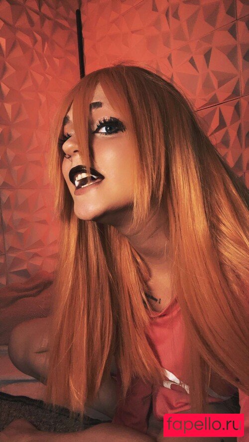 Cooper Brookes Onlyfans Photo Gallery 