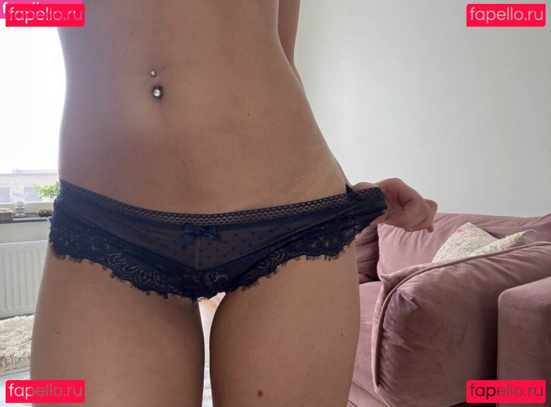 Anna Ackerfeldt / _annaackerfeldt / _annaackerfeldt 🇸🇪 / annaackerfeldt / annaackerfeldt... / annasugen Onlyfans Photo Gallery 