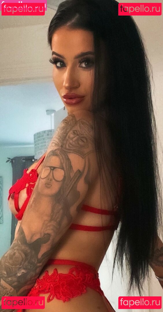 Chereelouise / cheree_lou09 Onlyfans Photo Gallery 