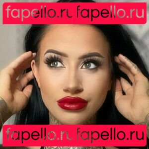 Chereelouise / cheree_lou09 Onlyfans Photo Gallery 