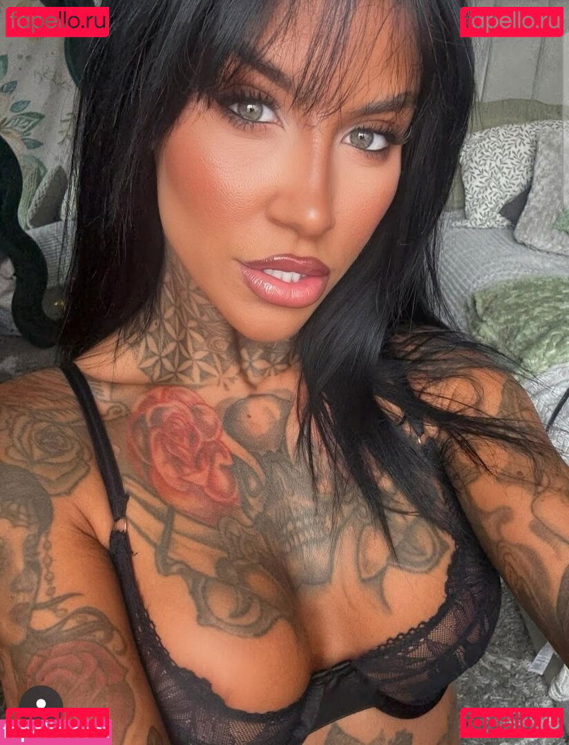 Chereelouise / cheree_lou09 Onlyfans Photo Gallery 