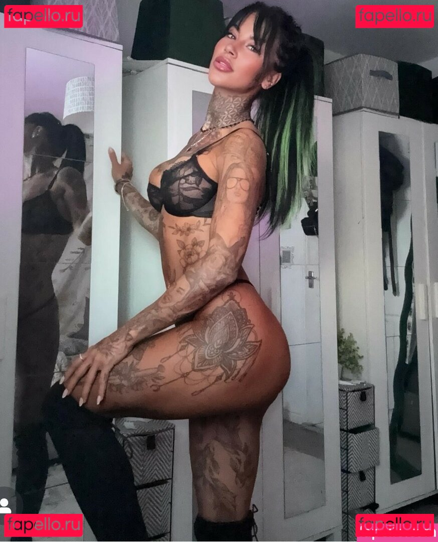 Chereelouise / cheree_lou09 Onlyfans Photo Gallery 