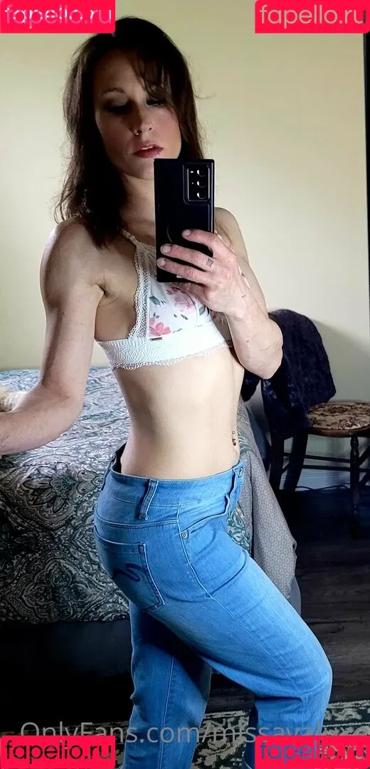 ava.luxe Onlyfans Photo Gallery 