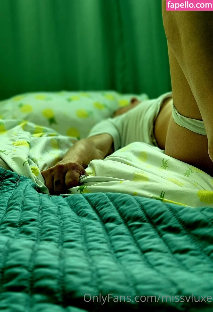 ava.luxe Onlyfans Photo Gallery 