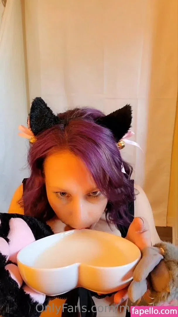 ava.luxe Onlyfans Photo Gallery 