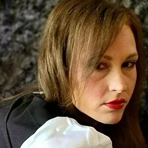 ava.luxe Onlyfans Photo Gallery 