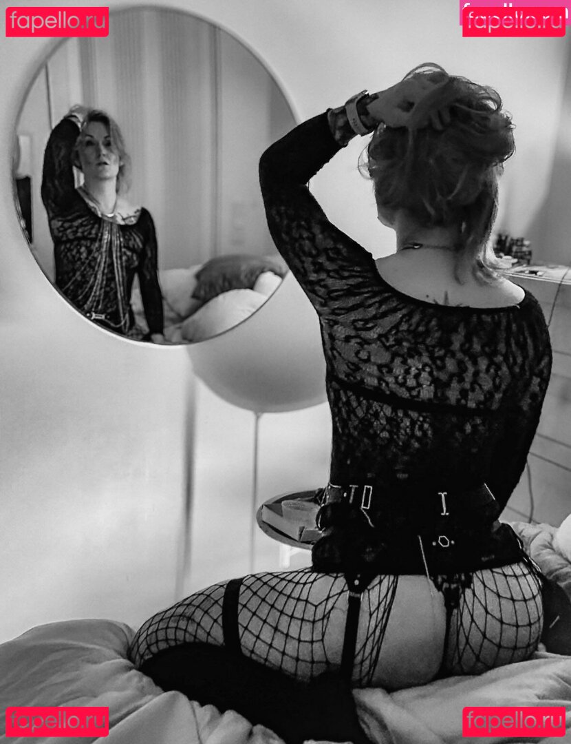 Jemina595 / Jemina595... Onlyfans Photo Gallery 