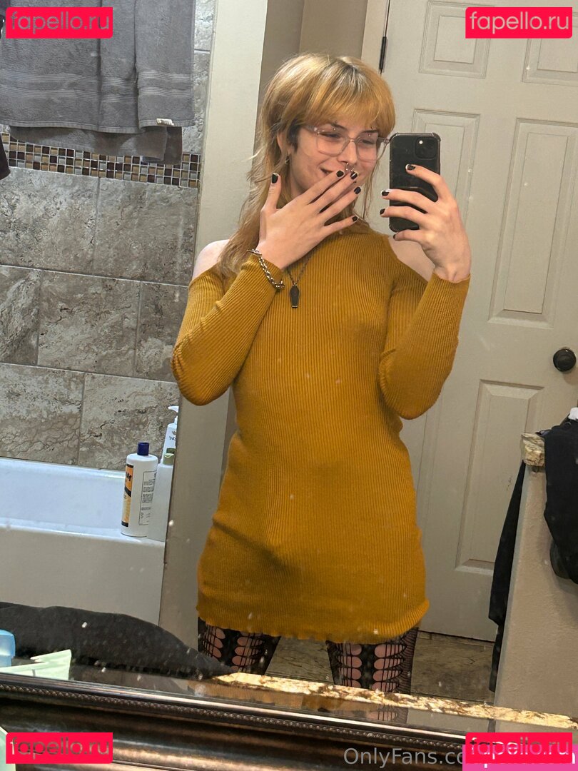 g0refile Onlyfans Photo Gallery 