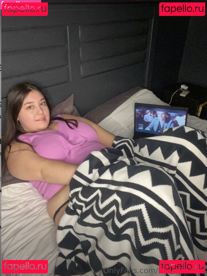 haileymilkies Onlyfans Photo Gallery 