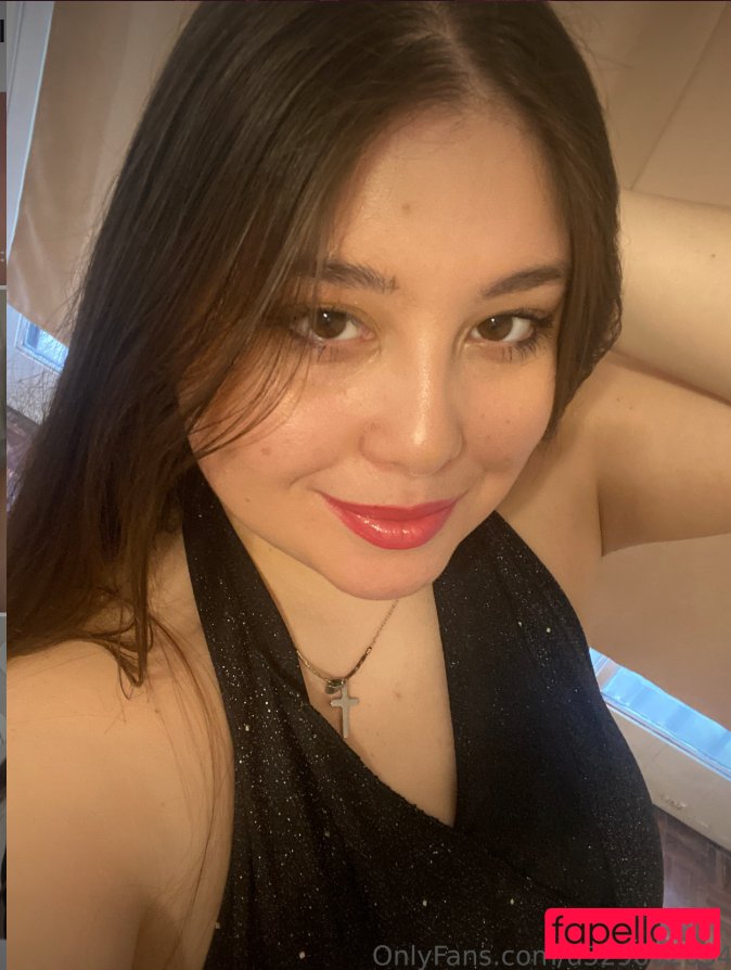 haileymilkies Nude Onlyfans Photo 33