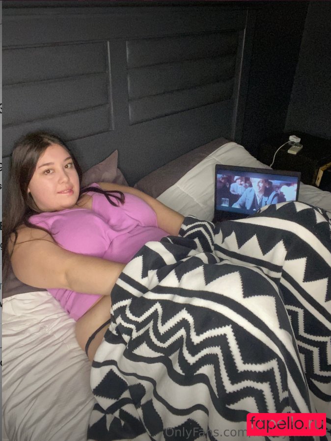 haileymilkies Nude Onlyfans Photo 28
