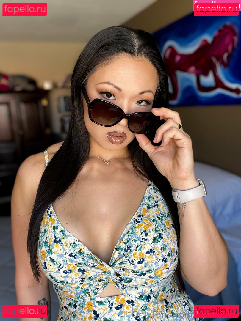 lovewithempathy / nyomistar Nude Onlyfans Photo 35