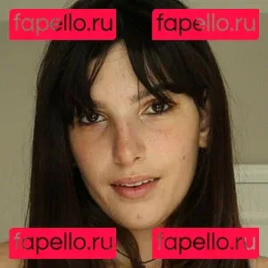 Givingyougrace Onlyfans Photo Gallery 