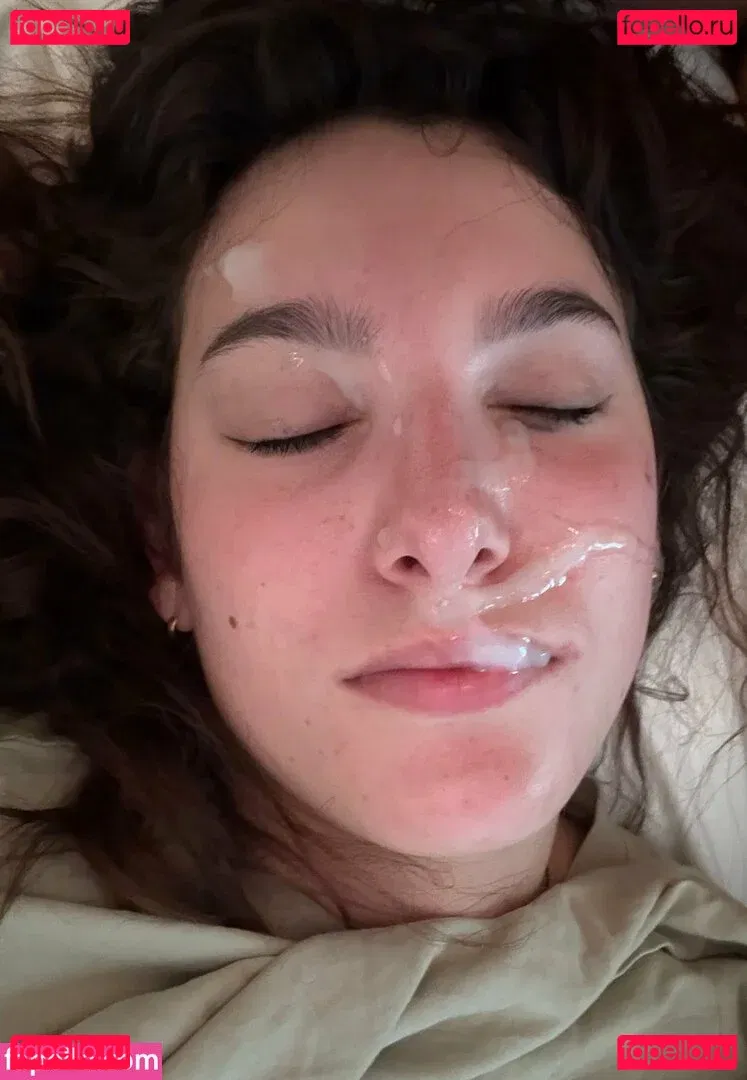 Givingyougrace Onlyfans Photo Gallery 