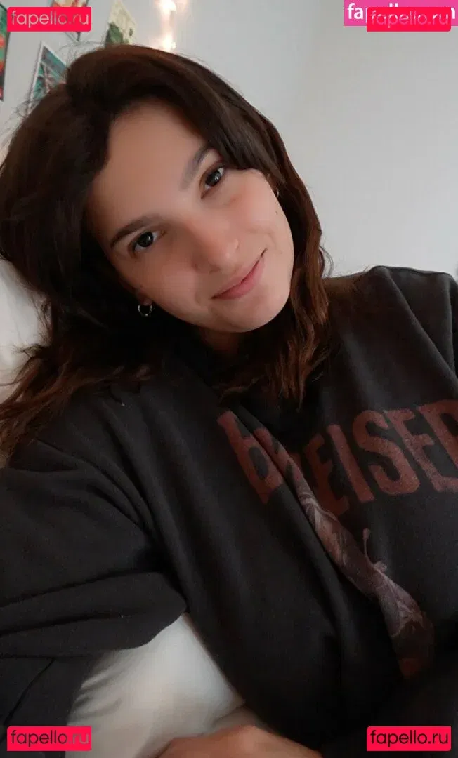 Givingyougrace Onlyfans Photo Gallery 