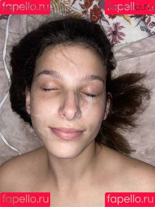 Givingyougrace Onlyfans Photo Gallery 