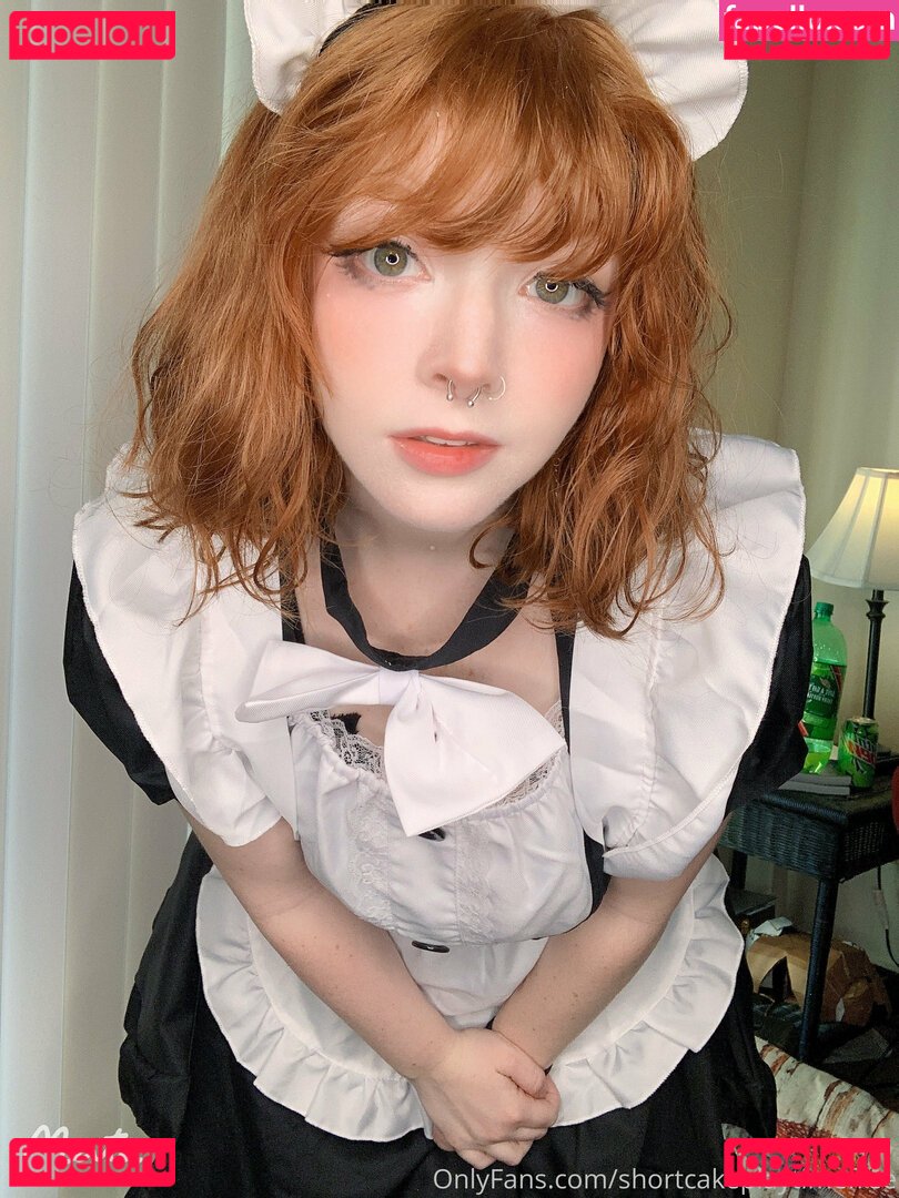 shortcakeplaytimefree Nude Onlyfans Photo 33