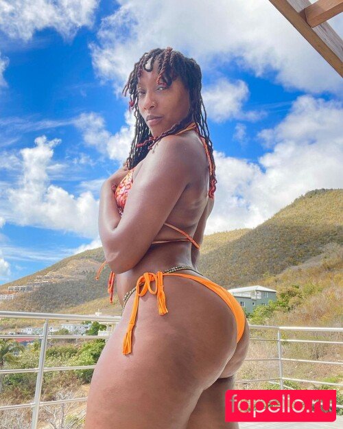 coppershowgirl Nude Onlyfans Photo 11