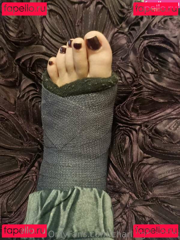 charleigh-essex / charleigh._ Onlyfans Photo Gallery 