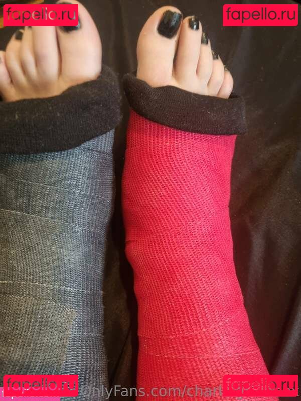 charleigh-essex / charleigh._ Onlyfans Photo Gallery 