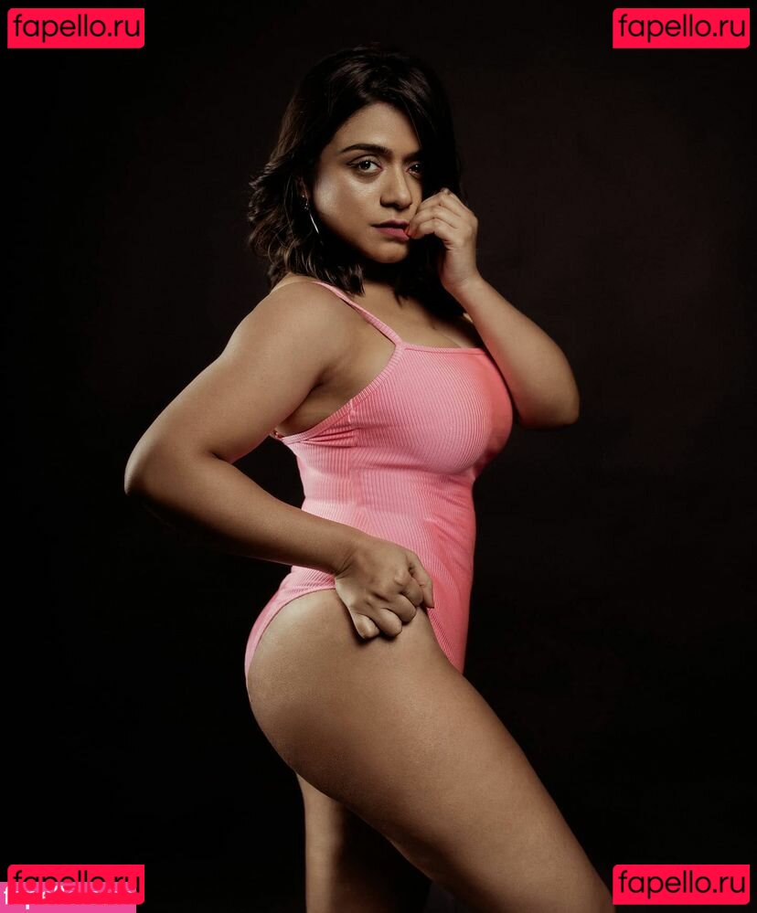 stylewithplixxi Nude Onlyfans Photo 25