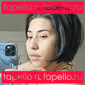 Itssarapr Nude Onlyfans Photo 148