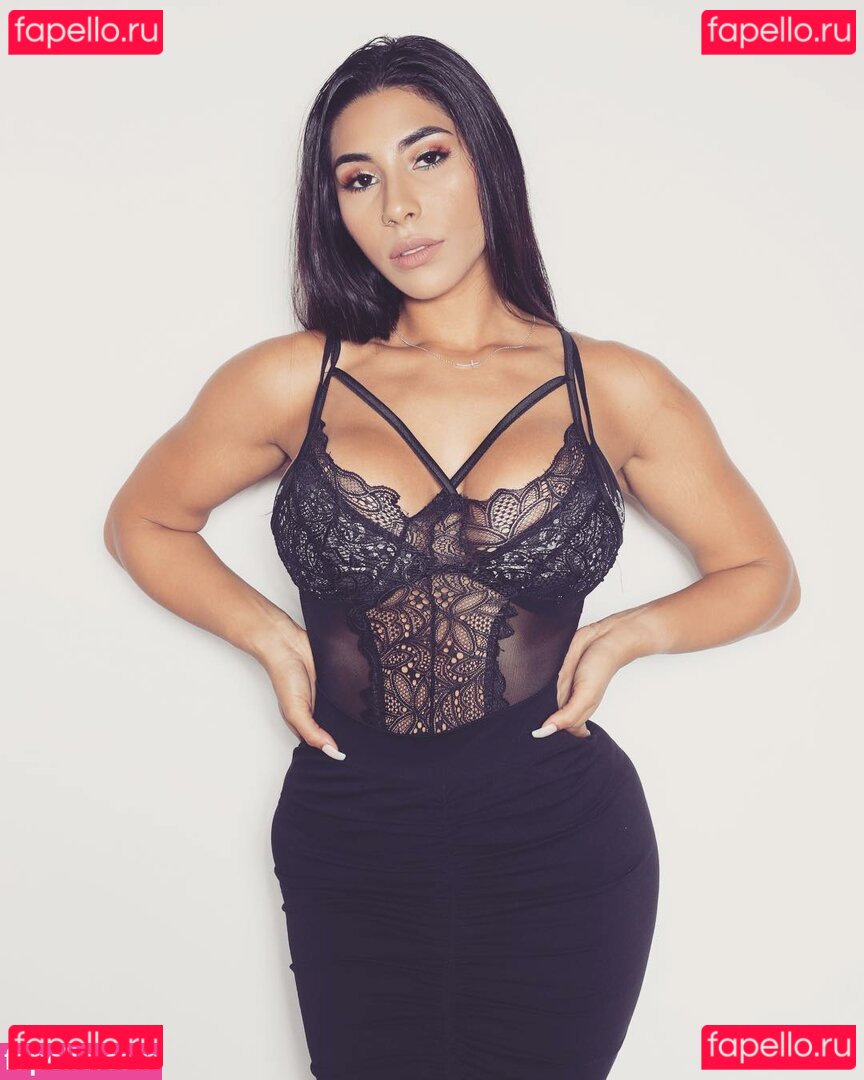 Itssarapr Nude Onlyfans Photo 69