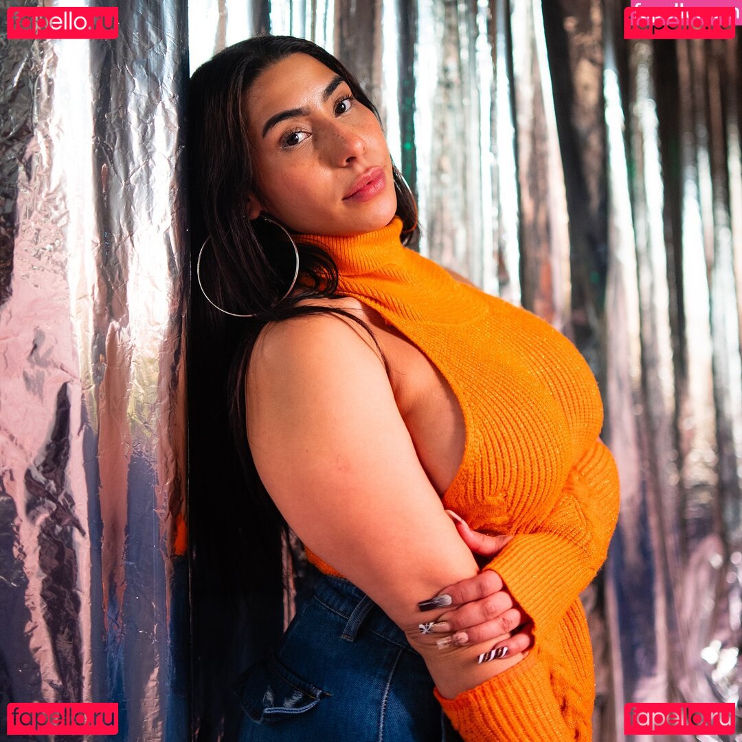 Itssarapr Nude Onlyfans Photo 60