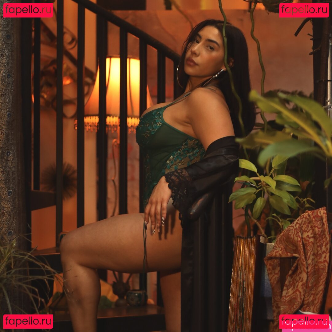 Itssarapr Nude Onlyfans Photo 54