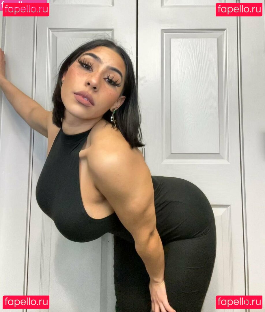 Itssarapr Nude Onlyfans Photo 43