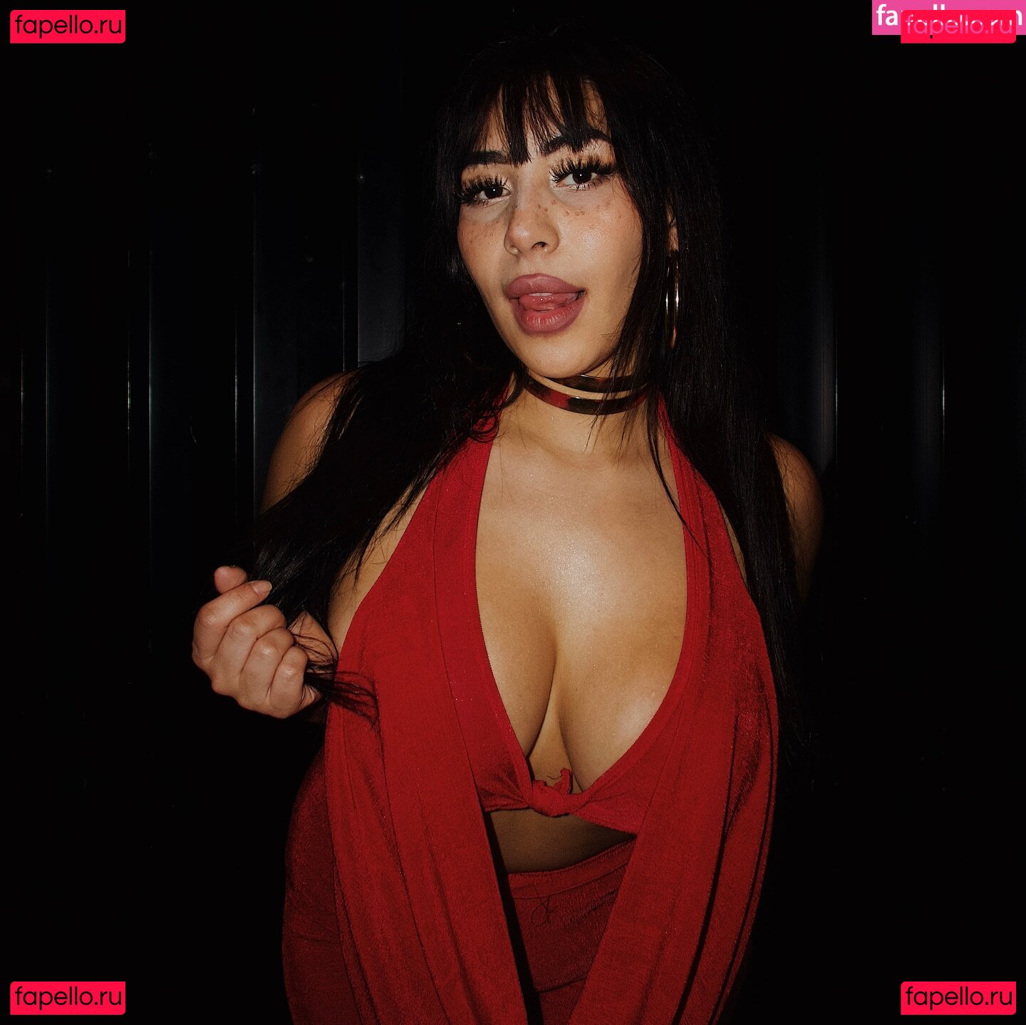 Itssarapr Nude Onlyfans Photo 28