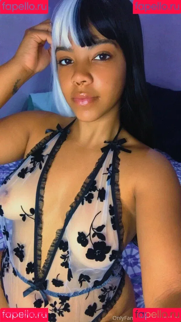 nattbenfree Onlyfans Photo Gallery 